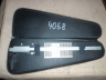 Posuvka (Slide caliper) 250mm